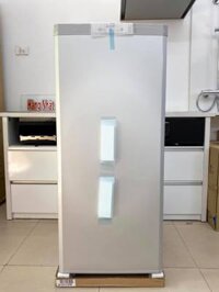 TỦ CẤP ĐÔNG MITSUBISHI MF-U12D-S