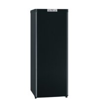 Tủ cấp đông Mitsubishi MF-U14H-B 144L
