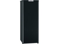 TỦ CẤP ĐÔNG MITSUBISHI MF-U14K-B