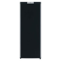 Tủ cấp đông Mitsubishi MF-U14H