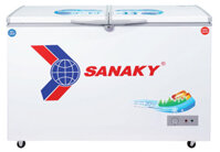 Tủ Cấp Đông Sanaky VH2899A2K