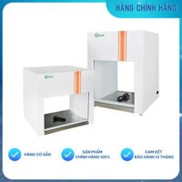 Tủ Cấy Vi Sinh Để Bàn VD-850  Thổi Đứng