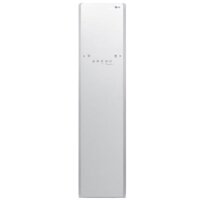 Tủ chăm sóc quần áo LG Styler S3WF màu trắng