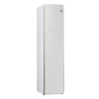 Tủ chăm sóc quần áo LG Styler S3WF