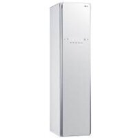 Tủ chăm sóc quần áo LG Styler S3WF