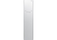 Tủ chăm sóc quần áo LG Styler S3WF
