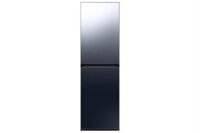 Tủ chăm sóc quần áo Samsung 5 móc DF24CB9900CRSV