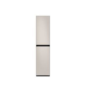 Tủ chăm sóc quần áo Samsung DF18CB8600ERSV