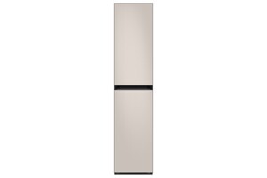 Tủ chăm sóc quần áo Samsung DF18CB8600ERSV