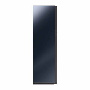 Tủ chăm sóc quần áo Samsung DF10A9500CG