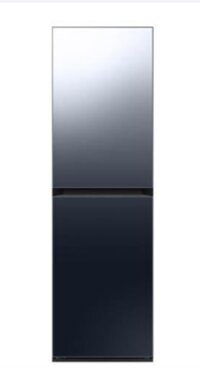 Tủ chăm sóc quần áo Samsung Bespoke AirDresser 5 móc DF24CB9900CRSV Giá Rẻ