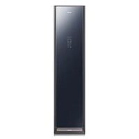 Tủ chăm sóc quần áo Samsung DF60R8600CG/SV