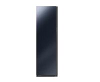 Tủ Chăm Sóc Quần Áo Samsung DF10A9500CG-SV