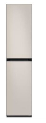 Tủ chăm sóc quần áo Samsung DF18CB8600ERSV Giá Rẻ