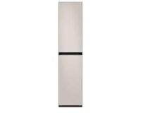 Tủ chăm sóc quần áo Samsung DF18CB8600ERSV