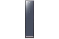 Tủ chăm sóc quần áo Samsung DF60R8600CG/SV | 6kg