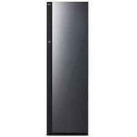 Tủ chăm sóc quần áo thông minh LG Styler SC5GMR8GH