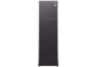 Tủ chăm sóc quần áo thông minh LG styler S3CW