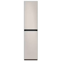 Tủ chăm sóc quần áo thông minh Samsung Bespoke DF18CB8600ERSV