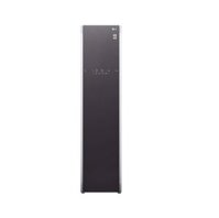 Tủ chăm sóc quần áo thông minh – LG Styler S3CW