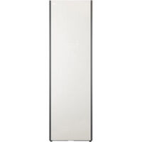 Tủ Chăm Sóc Quần Áo Thông Minh LG S5BOC