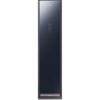 Tủ chăm sóc quần áo thông minh Samsung DF60R8600CG/SV