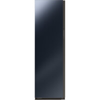 Tủ Chăm Sóc Quần Áo Thông Minh Samsung DF10A9500CG/SV