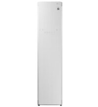 Tủ chăm sóc quần áo thông minh LG Styler S3WF