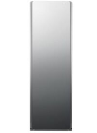 Tủ chăm sóc quần áo thông minh LG S3MFC Màu gương kính - hàng chính hãng Chỉ giao HCM