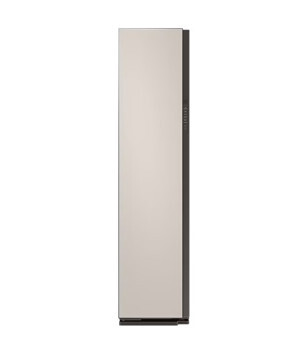 Tủ chăm sóc quần áo thông minh Samsung DF60A8500EG/SV
