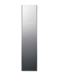 Tủ chăm sóc quần áo thông minh - LG Styler - Màu gương kính S3MFC