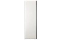 Tủ chăm sóc quần áo thông minh LG Styler Inverter 5 móc S5BOC
