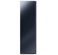 Tủ Chăm Sóc Quần Áo Thông Minh Samsung DF10A9500CG/SV - Chính hãng