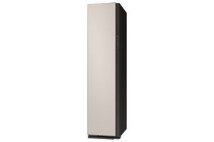 Tủ chăm sóc quần áo thông minh Samsung DF60A8500EG/SV