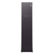 Tủ chăm sóc quần áo thông minh LG Styler S3CW