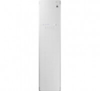 Tủ chăm sóc quần áo thông minh LG Styler S3WF - Hàng chính hãng