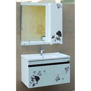 Tủ chậu Bross 784