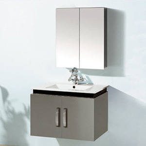 Tủ chậu Bross S-0111A (S0111A)