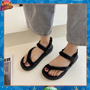 Tủ chậu Bross S-0201A (S0201A)