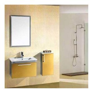 Tủ chậu Bross S-0607A (S0607A)