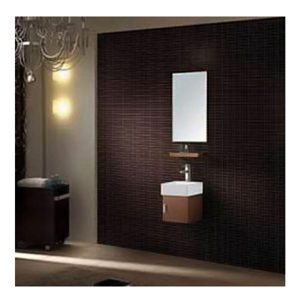 Tủ chậu Bross S-0701 (S0701)