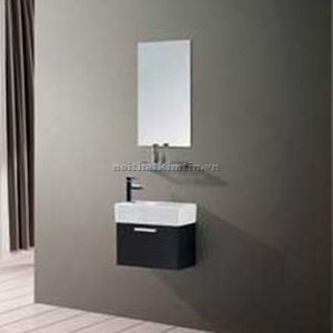 Tủ chậu Bross S-0706 (S0706)