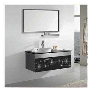 Tủ chậu Bross S-1215