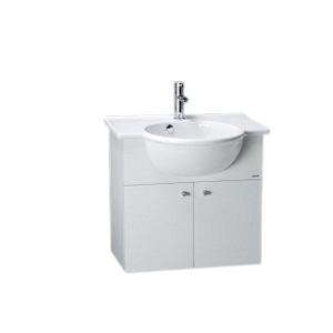 Tủ chậu Caesar LF5306+EH180V - Không gồm vòi