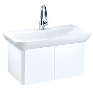 Tủ chậu Caesar LF5376 + EH05376AV