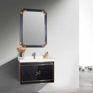 Tủ chậu Dada A-8618C