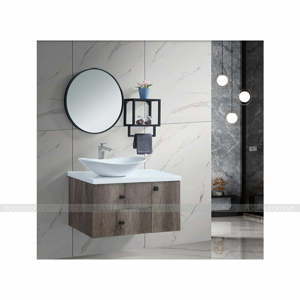 Tủ chậu Dada A-9003N