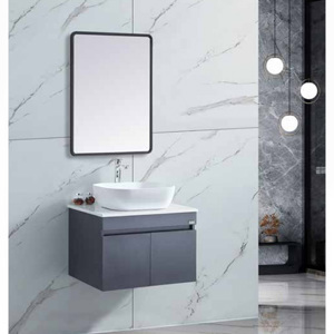 Tủ chậu Dada A7002