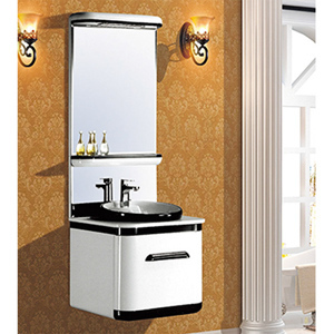 Tủ chậu Dada AM-2624A