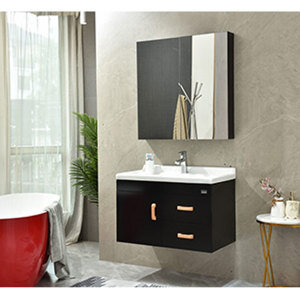 Tủ chậu Dada AM 2800